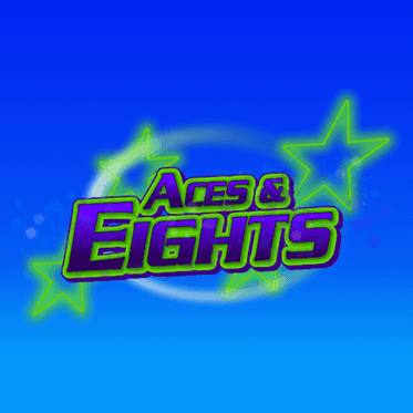 Acesand Eights 1 Hand