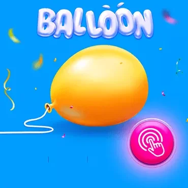 Balloon