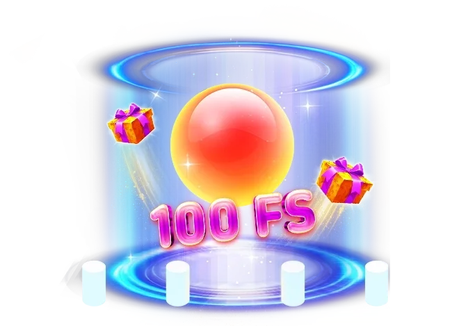Vox Casino 36