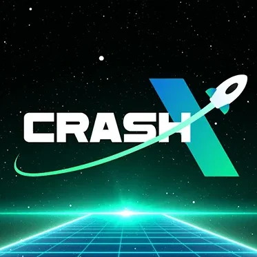 Crash