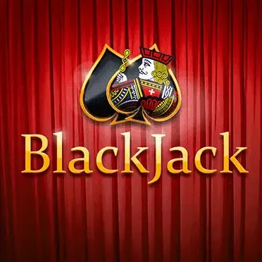 Multihand Blackjack