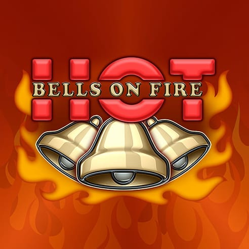 Bells On Fire Hot