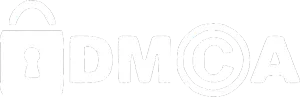 Dmca