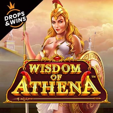 Wisdom of Athena