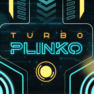 Turbo Plinko