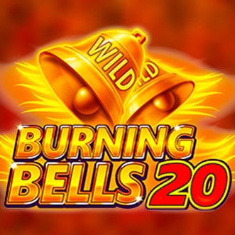 Burning Bells