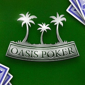 Oasis Poker Classic