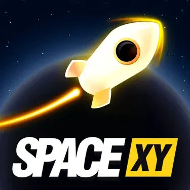 Space XY