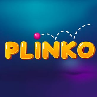 Plinko