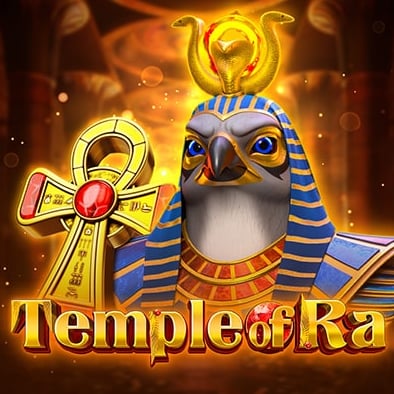 Temple of Ra
